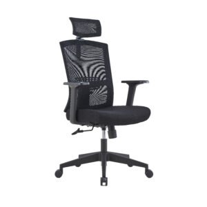 Meld Office Chair