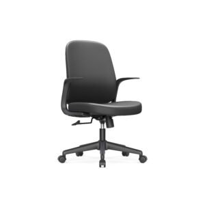TEKA OFFICE CHAIR