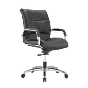 KINEVA CHAIR CASTOR