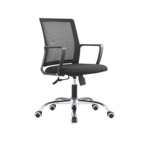 Node Office Chair