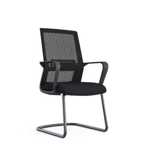 VELO OFFICE CHAIR CATILEVER
