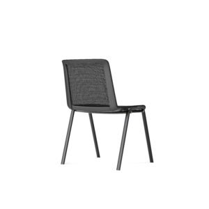MATRA CHAIR