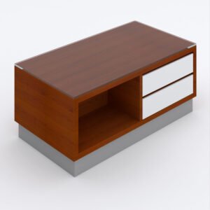 NAGOMI COFFEE TABLE