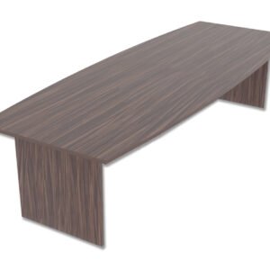 VERTO MEETING TABLE