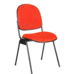 Nola Stacking Chair