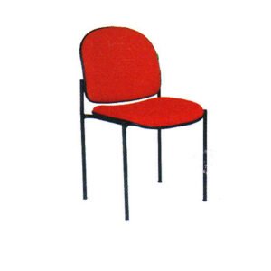 Alto Stacking Chair