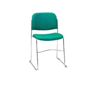 Selma Stacking Chair