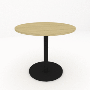 ORBIT COFFEE TABLE