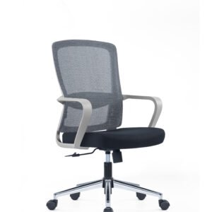 Zentira Light Office Chair