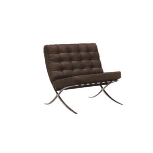 Axion Sofa