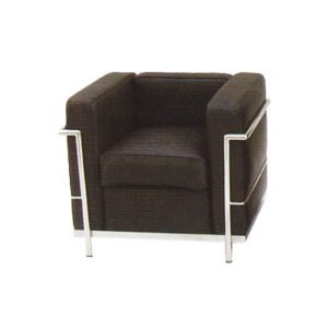 Accord 1 Seater Sofa