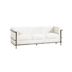 Accord 3 Seater Sofa