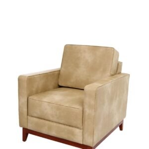 Havena 1 Seater Sofa