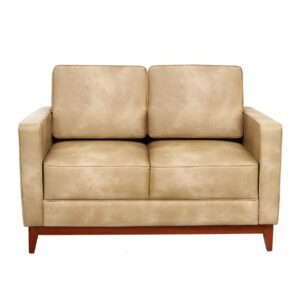 Havena 2 Seater Sofa