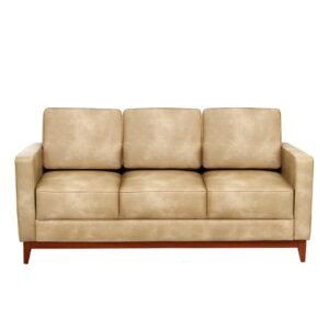Havena 3 Seater Sofa