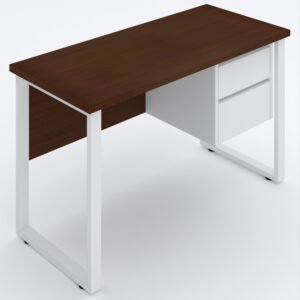 ATRUM WORK DESK