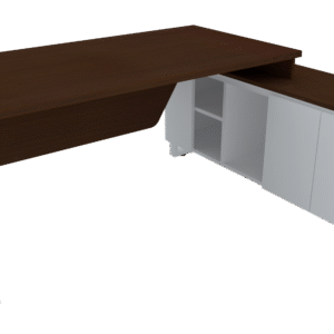 AUREX WORK DESK