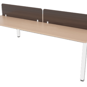 NEXA WORKSTATION
