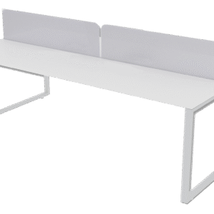 LUMINA WORKSTATION